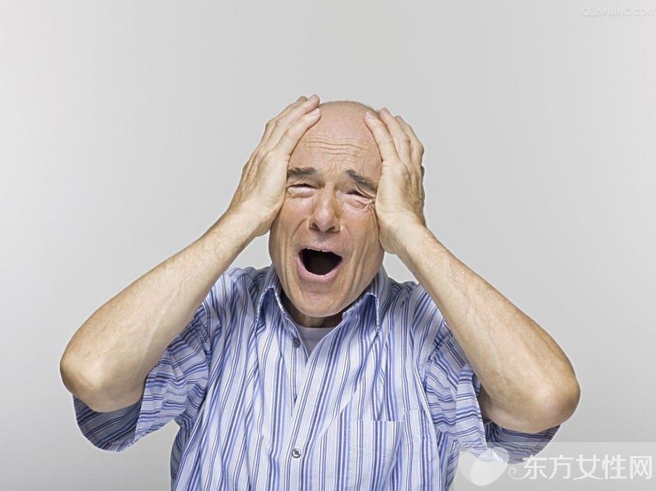 室性心律失常分类 这些症状不注意当心致命