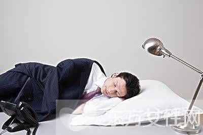 乙肝小三阳能治愈吗 乙肝小三阳的治疗要注意什么