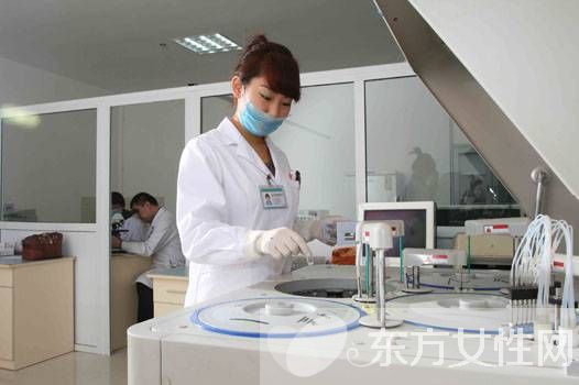 肾病综合征的症状表现 肾病综合征民间食疗偏方推荐