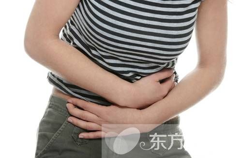 肚脐下方疼痛是怎么回事 掌握病因以便进行诊断