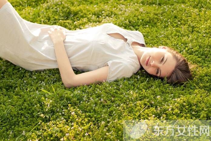 输卵管堵塞的症状表现 出现这些症状一定要及时就医