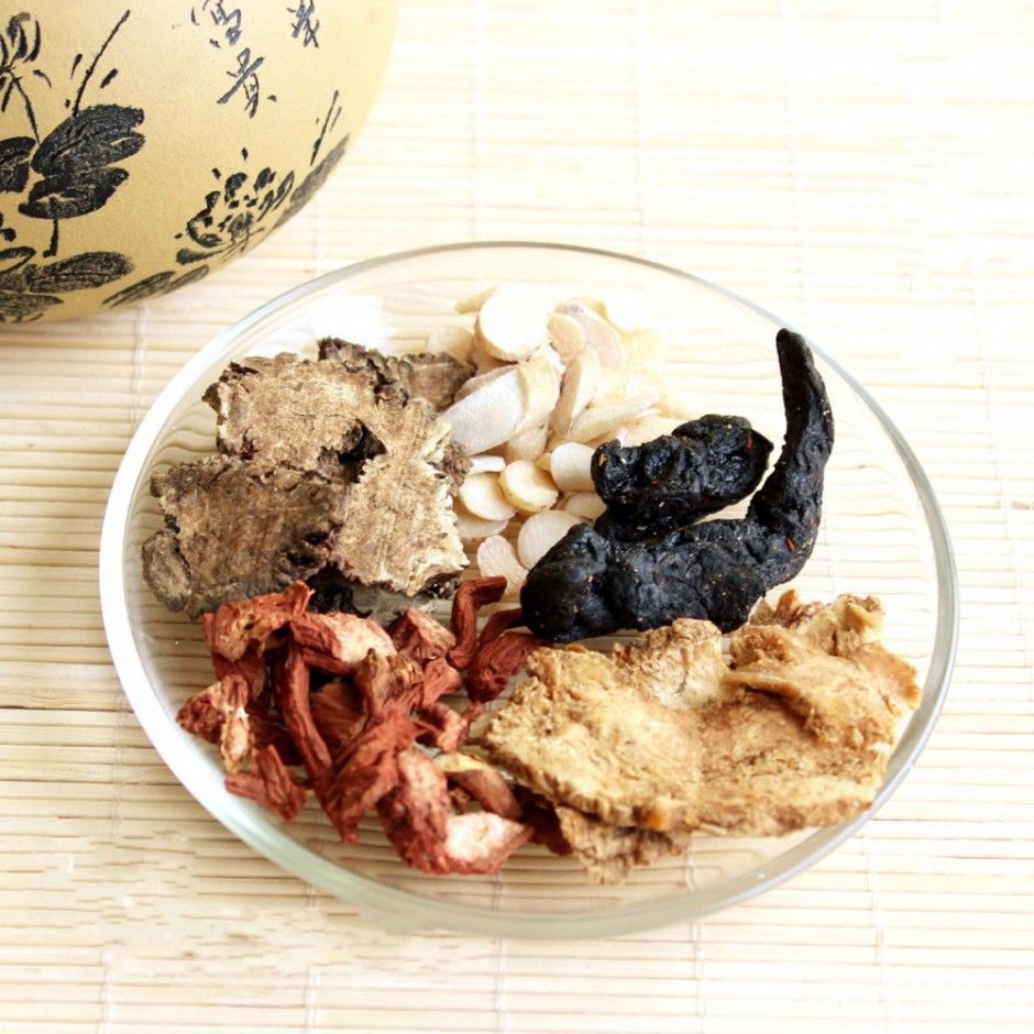 四物汤是什么 四物汤的三大副作用需切记