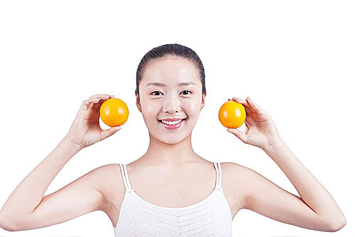 卵巢早衰的症状有哪些 卵巢早衰吃什么好