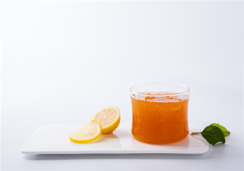 茶花粉的功效与作用有哪些 真的能养颜吗