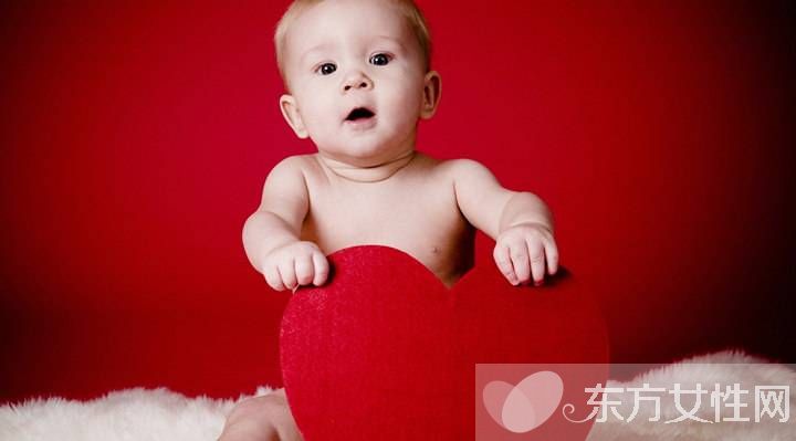 先天性心脏病的症状表现 这些护理常识非常重要哦