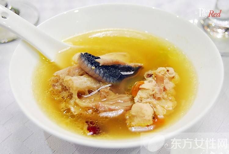 乌梢蛇的功效作用 乌梢蛇的4大食用方法