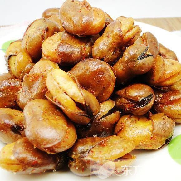 蚕豆病的用药禁忌 蚕豆病的早期症状要引起重视