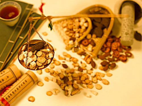 女性尿道感染的症状 尿道感染中药治疗法