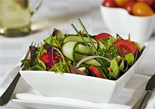 保养卵巢的食物  呵护卵巢的12种食物