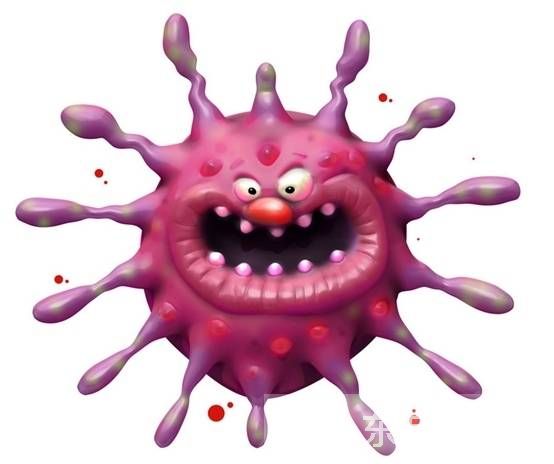 诱发病毒性疱疹的原因有哪些 疱疹病毒会传染吗