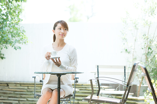 女人肾虚的症状有哪些 女人吃什么补肾