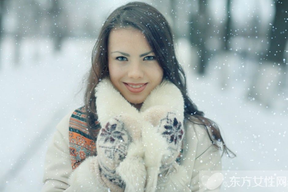 手脚冰凉是怎么回事 七大绝招轻松预防手脚冰凉