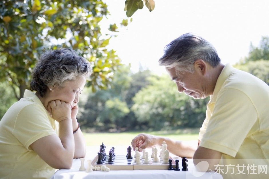 痛风的症状有哪些  痛风怎么治疗