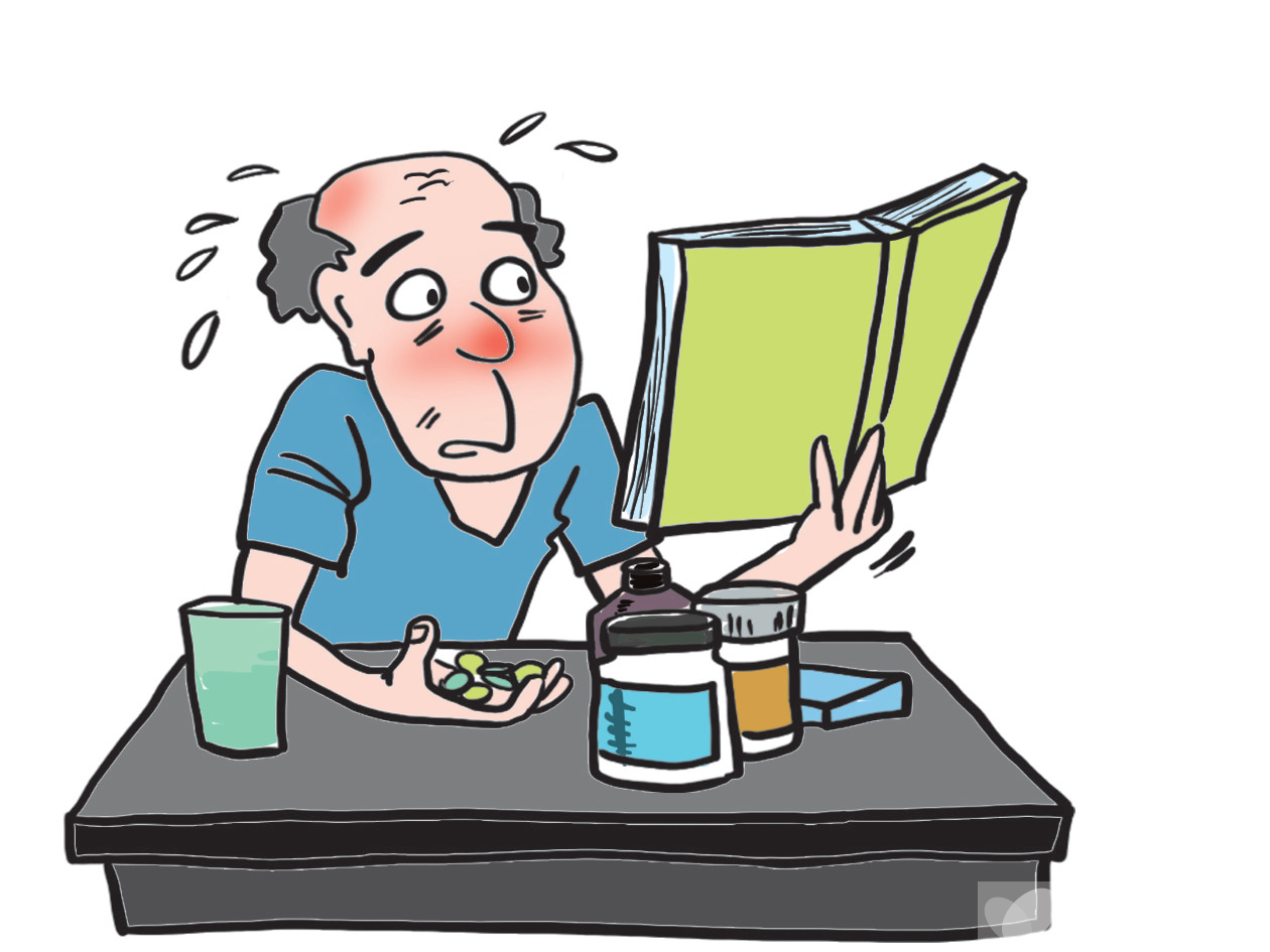 脑膜炎的早期症状有哪些 脑膜炎的3大后遗症