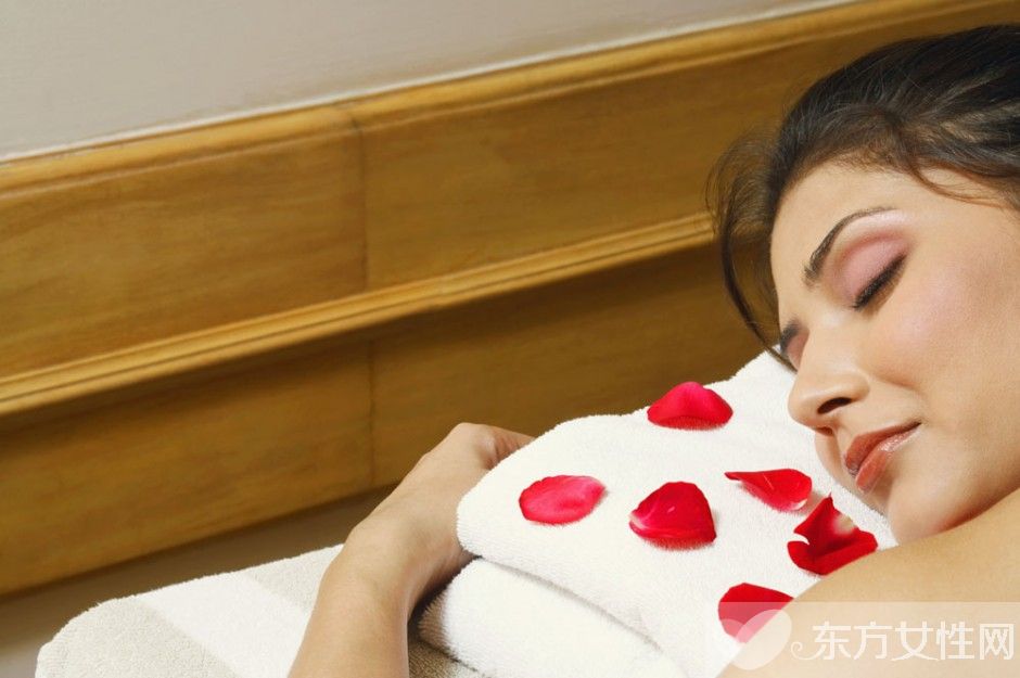 磨牙怎么办 十种疗法轻松解决磨牙困扰