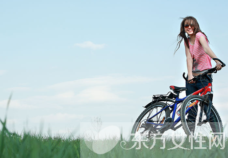 湿疹症状及治疗方法是什么 4要点教你如何预防