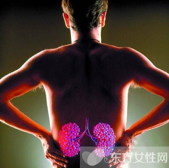 肾病综合征的症状表现 肾病综合征民间食疗偏方推荐