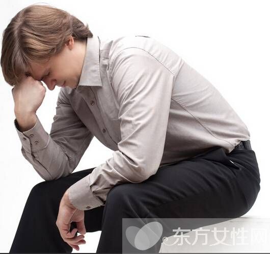 男性常见生殖疾病有哪些 如何防止这些疾病的发生