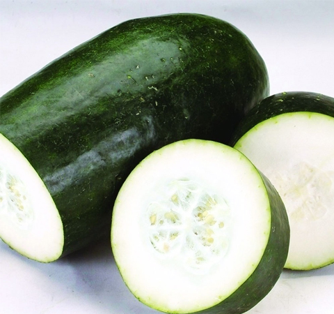 肾虚症状多种多样 四招教你给肾脏排毒