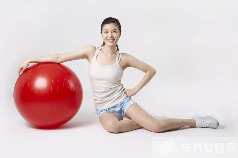 输卵管堵塞怎么办 治疗不及时当心造成不孕症