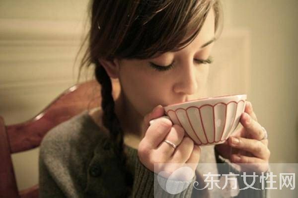 最不靠谱的感冒偏方 看看你中招了没