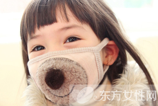 最不靠谱的感冒偏方 看看你中招了没