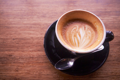 喝咖啡会胖吗 揭密你误解的喝咖啡误区