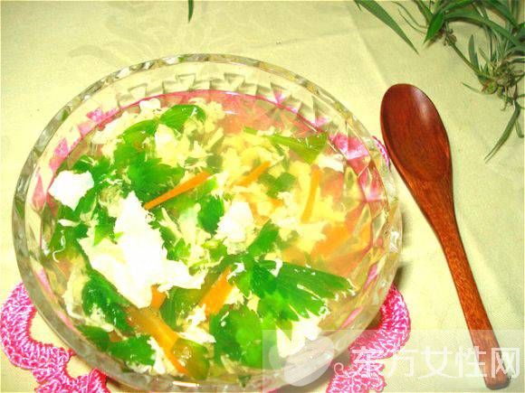 治疗高血脂的偏方推荐 一定要谨记这些饮食注意事项