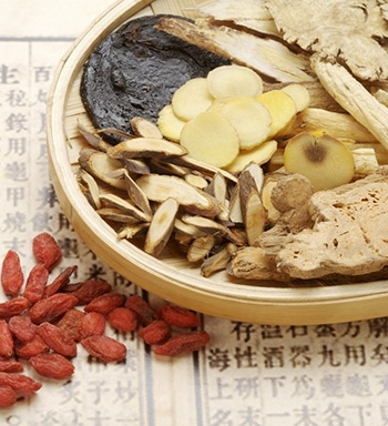 吃中药的禁忌 怎样吃才更健康