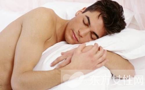 左下腹部隐痛的原因 这些情况一定不能忽视哦