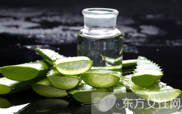 常见的妇科炎症有哪些 治疗妇科炎症的常用中药推荐