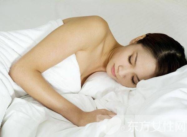 滴虫病的治疗方法 预防滴虫病一定要做好这四点