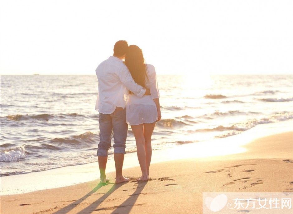 避孕药什么时候吃有效 常见的避孕方法有哪些