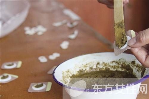 艾灸后的反应有哪些 什么人不适合艾灸