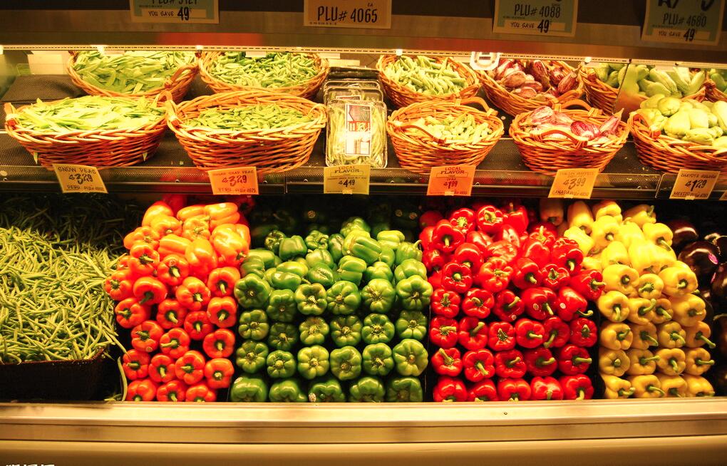 胃热的症状有哪些 日常生活中该如何注意