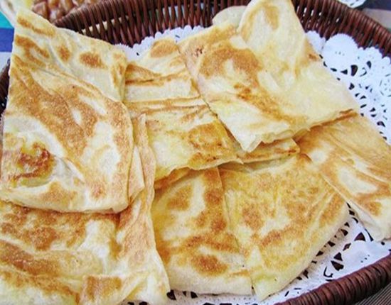 怎样搭配营养早餐 让活力从早到晚一整天