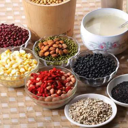 白露养生须做到 六防  揭白露时节的生活小贴士