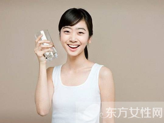 治疗高血脂的偏方推荐 一定要谨记这些饮食注意事项