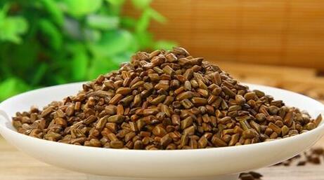 决明子的功效有哪些 决明子泡茶喝六大功效