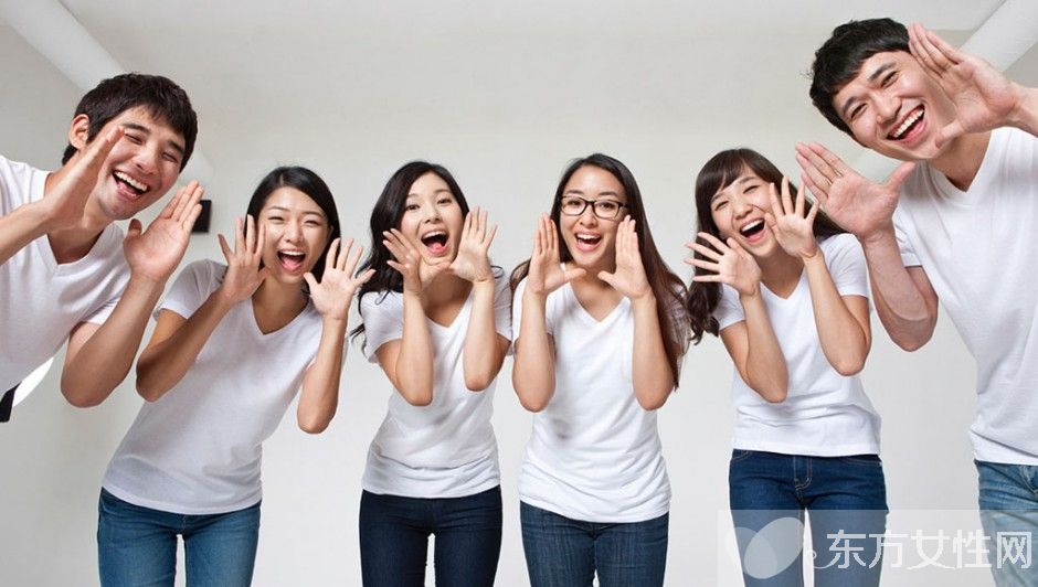 内分泌失调怎么调理 老中医教你如何调节内分泌