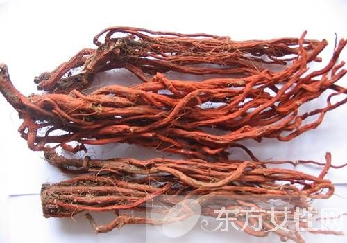 心绞痛的早期症状表现 出现这些状况一定要引起重视