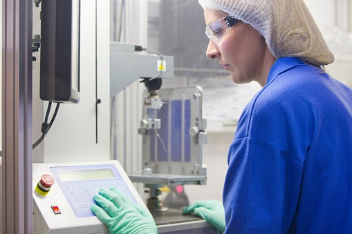 乙肝两对半是什么 乙肝两对半检查对照表