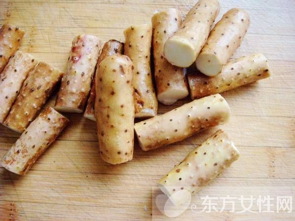 怎知湿气重 晨起三大症状需警惕