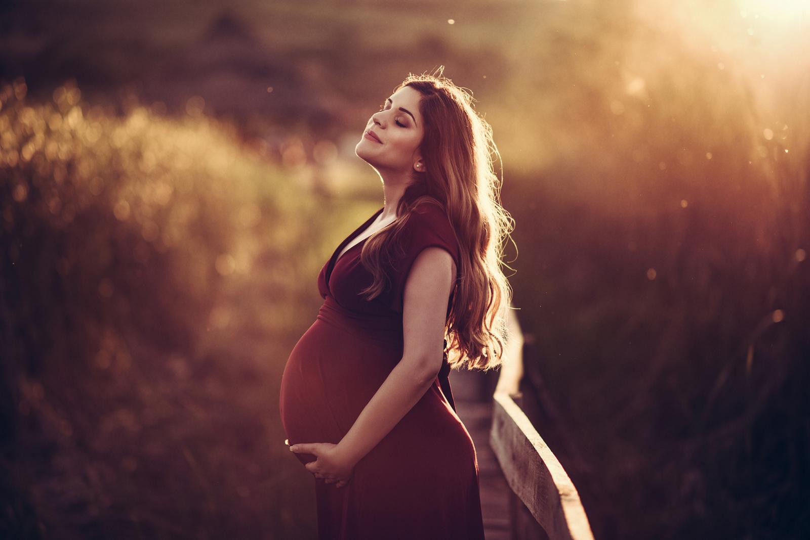 如何预防妇科病的发生 做到以下几点很关键