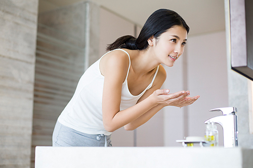 什么是乳癌 引起女性乳腺癌的原因