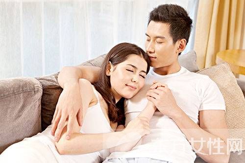 夫妻激情时刻小心这些伤 元气 的事儿