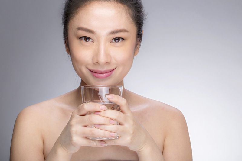 体寒怎么调理 如何有效改善体寒体质