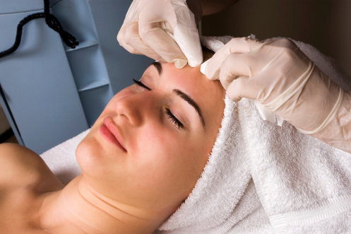 抗氧化的健康食物 让您美出新高度