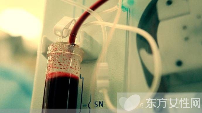 肾病综合征的症状表现 肾病综合征民间食疗偏方推荐