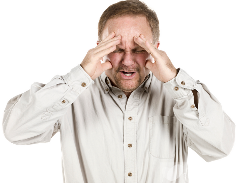 脑震荡有什么症状 脑震荡的4大饮食禁忌